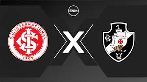 Os desfalques de flamengo e inter para a decisão quem é o torcedor que bancou o valor para rodinei enfrentar o fla? Inter X Vasco Provaveis Escalacoes Desfalques Onde Assistir Opinioes E Cotas Para Palpitar