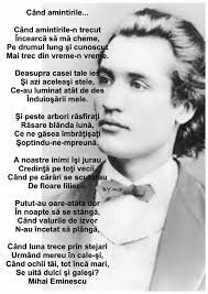 Mihai eminescu este considerat de cititori şi de critica literară mondială drept cea mai importantă. Poezie De Mihai Eminescu Poems Wonderland Quotes Words