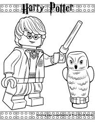 Add to favorites lego harry potter hogwarts great hall 75954 toy of the year 2019. Harry Potter Brickheadz Reveal Summer 2021 Sets True North Bricks Lego Coloring Pages Harry Potter Coloring Pages Harry Potter Colors
