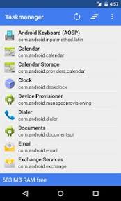 Task manager download apk free. Download Taskmanager Apk Apk Download For Android