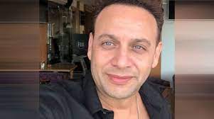 All tickets to the king of pop concert, mostafa qamar, have been sold in. Ù„Ù„Ø¹Ø§Ù… Ø§Ù„Ø«Ø§Ù†ÙŠ Ù…ØµØ·ÙÙ‰ Ù‚Ù…Ø± ÙŠØ¯Ø®Ù„ Ø§Ù„Ø³Ø¨Ø§Ù‚ Ø§Ù„ØºÙ†Ø§Ø¦ÙŠ Ù„ØµÙŠÙ 2020 Ø§Ù„ÙˆÙØ¯