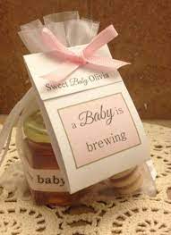 Baby Shower Favors Food Tea Parties 50 Super Ideas Tea Party Baby Shower Favors Baby Shower Tea Tea Party Baby Shower