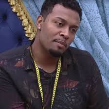 BBB 21: Nego Di diz que achou que reality era armado