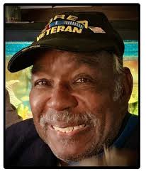 Obituary for William Herbert "Herb" Baugh