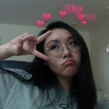 Stream Leah Stuart music