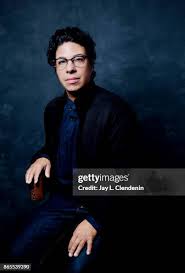 291 Professor Marston & The Wonder Women Photos & High Res Pictures - Getty  Images