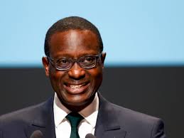 Credit Suisse's Managing Director Promotions List Revealed
