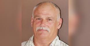 Glenn M. Walrath Obituary