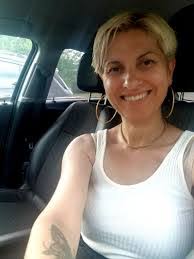 Devon Asbury's Instagram, Twitter & Facebook