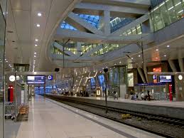 Welcome to the official facebook page of frankfurt airport. Frankfurt Airport Simple English Wikipedia The Free Encyclopedia