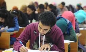 Maybe you would like to learn more about one of these? Ø¬Ø¯ÙˆÙ„ Ø§Ù…ØªØ­Ø§Ù†Ø§Øª Ø§Ù„ØµÙ Ø§Ù„Ø§ÙˆÙ„ Ø§Ù„Ø«Ø§Ù†ÙˆÙŠ 2021 Ø§Ù„Ø¬Ø¯ÙŠØ¯ Ø¨Ø§Ù„Ù…Ø­Ø§ÙØ¸Ø§Øª Ø¨ÙˆØ§Ø¨Ø© Ø§Ù„ØµÙØ§