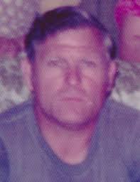 Obituary information for Henry "Hank" James Baggs