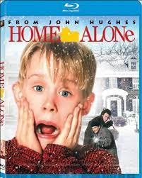 Home Alone Family Fun Edition Blu Ray 20th Century Fox Http Www Amazon Com Dp B001aqt0vi Ref Cm Sw R Pi Dp Vubqub032sbsy Thing 1 Anos 90 Navidad
