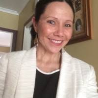 60+ "Reddick" profiles