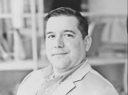 Grayson Company Team