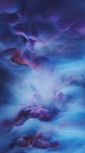 Download Still Images Of Iphone 6s Live Wallpapers For Older Iphones Download Fondodepant 4k Live Wallpapers Live Wallpaper Iphone New Live Wallpaper