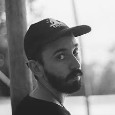 Cine Qua Non Lab — Diego Andrés Murillo (Venezuela)