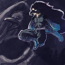 Maybe you would like to learn more about one of these? Ravenã®twitterã‚¤ãƒ©ã‚¹ãƒˆæ¤œç´¢çµæžœ å¤ã„é †