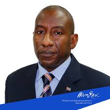 General Division of Political Planning