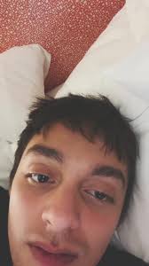 Theodore Raymond (@theodoreraymond)’s videos with The Night We Met