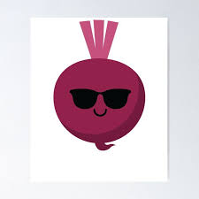 Regalos y productos: Bert P%c3%b3sters