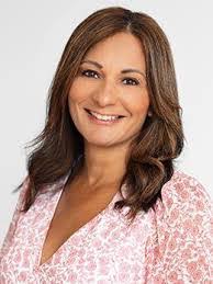 Millie Velazquez's Instagram, Twitter & Facebook