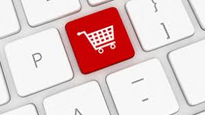 This gift card can be refilled up to $300.00. Shell Prepaid Card Der Tankgutschein Fur Alle