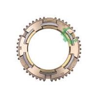 Wholesale Manual Auto Transmission Gearbox Parts Synchronizer Ring OEM  1-33265-414-0 for ISUZU 6HH1