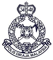 538.44 kb uploaded by papperopenna. Polis Diraja Malaysia Wikipedia
