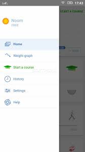 Looking to lose weight and get healthy? Noom Health Weight 8 37 0 Apk Download