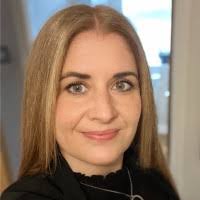 40+ "Sally Barlow" profiles