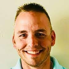 Aaron Flythe's Instagram, Twitter & Facebook