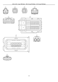 Same as other, toyota corolla 2010 le, approx. 2009 2010 Toyota Corolla Electrical Wiring Diagrams
