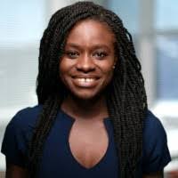 Eda Tekeoglu's Instagram, Twitter & Facebook