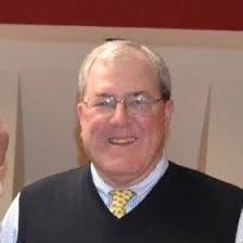 school #business #leaders #mentorship