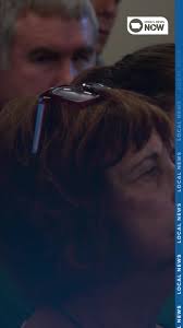 Emotional Safety Concerns at Iowa School Board Meeting