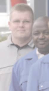 Fach hoch schu le Lippe und Höxter Deutliche Zustimmung: 2. Amtszeit für  Rektor Prof. Fischer