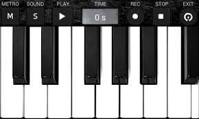 Garageband apk free download v1.0.4.1 for android Garageband Apk V1 0 4 1 For Android Free Download Madefasr