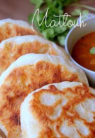 Epingle Sur Recette Salee Ramadan