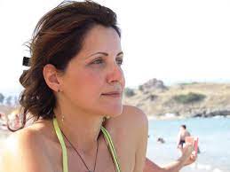 We did not find results for: Maria Iwannidoy H Nearh Gynaika Poy Pantreythke O 76xronos Giannhs Mpoytarhs To Symfwno Symbiwshs H Epixeirhsh Kosmhmatwn Kai O Dhmarxos Poy Egine Montelo Boro Apo Thn Anna Droyza Boro Gr