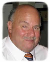 Obituary information for Andrew D. Gagliardi, Jr.