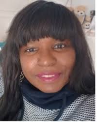 Le nouveau conseil d'administration de L'APIPD