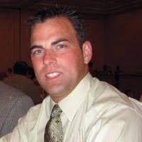 80+ perfiles de «Michelson»