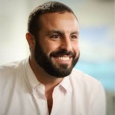 MiS presents Digital Transformation