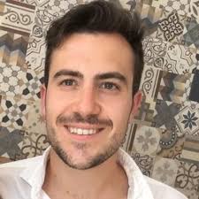 Juanma Liñán (@LinanBarroso)