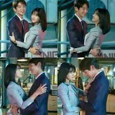 However, english descriptions are not available at this time. Lawless Lawyer Home Facebook