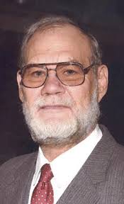 Dennis Funeral & Cremation Services