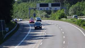 A3 Sperrung Zwischen Kaiserberg Und Breitscheid