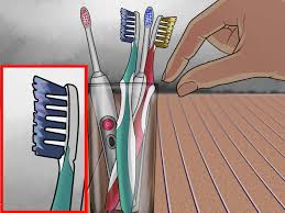 Learn how to floss with braces & how to stop braces pain. 4 Ways To Floss With Braces Wikihow