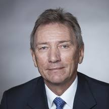 Lasse Petterson Net Worth, Biography, and Insider Trading